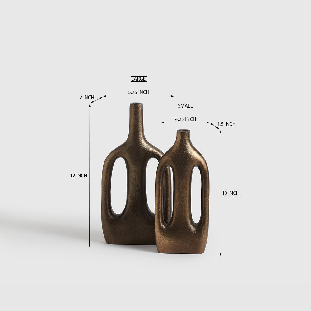 Fallowfield set of 2 - set of 2