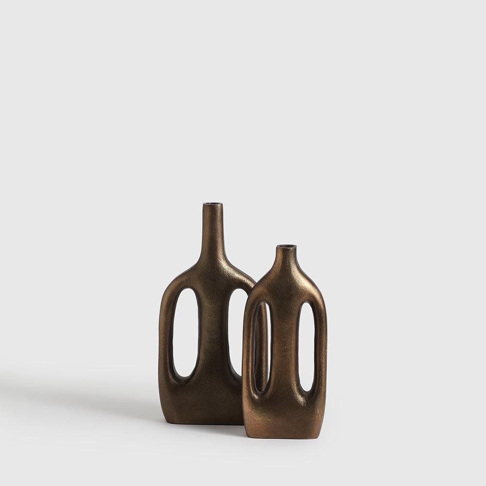 Fallowfield set of 2 - set of 2