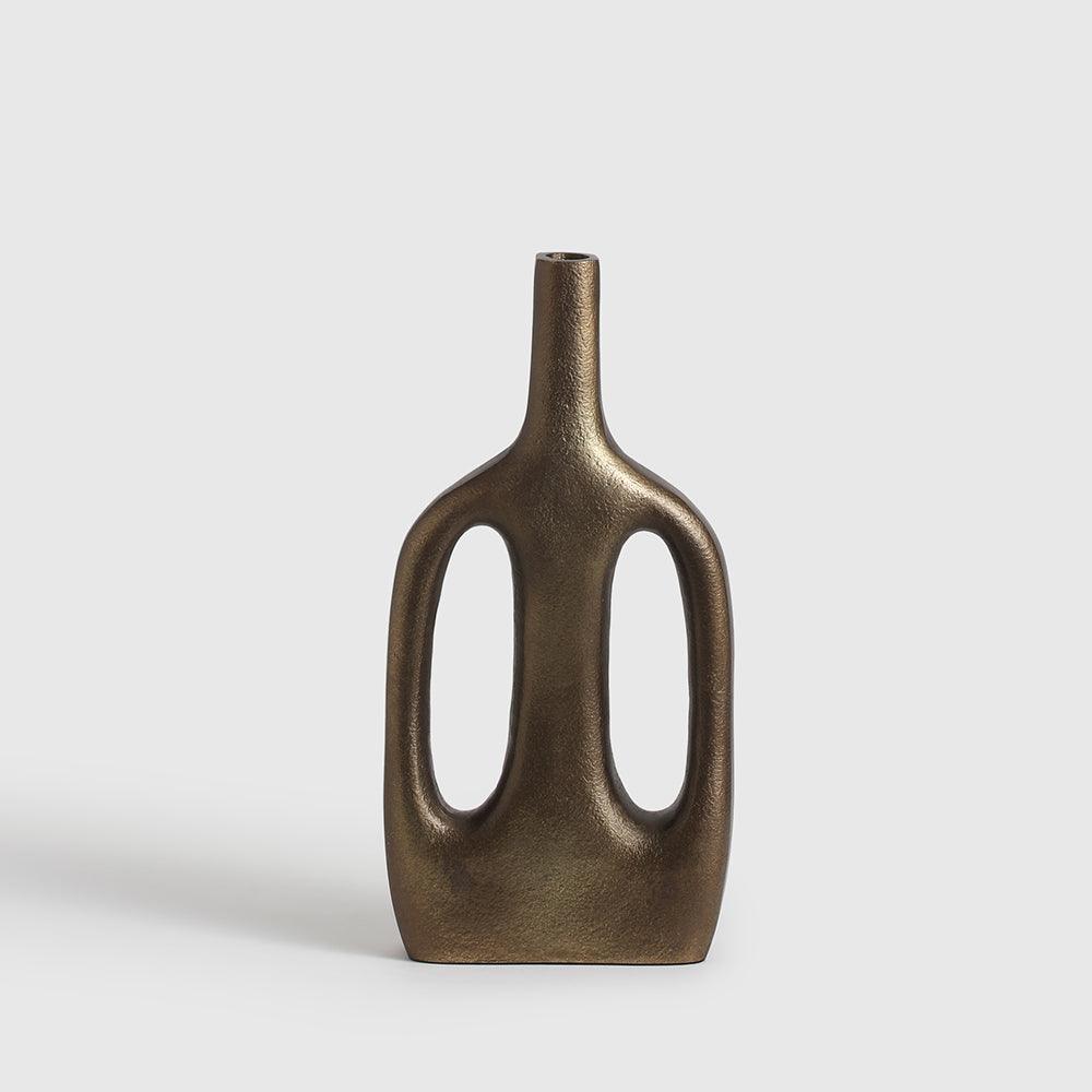 Fallowfield set of 2 - set of 2