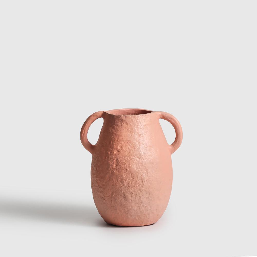 Glenmoor Vase - Living Shapes