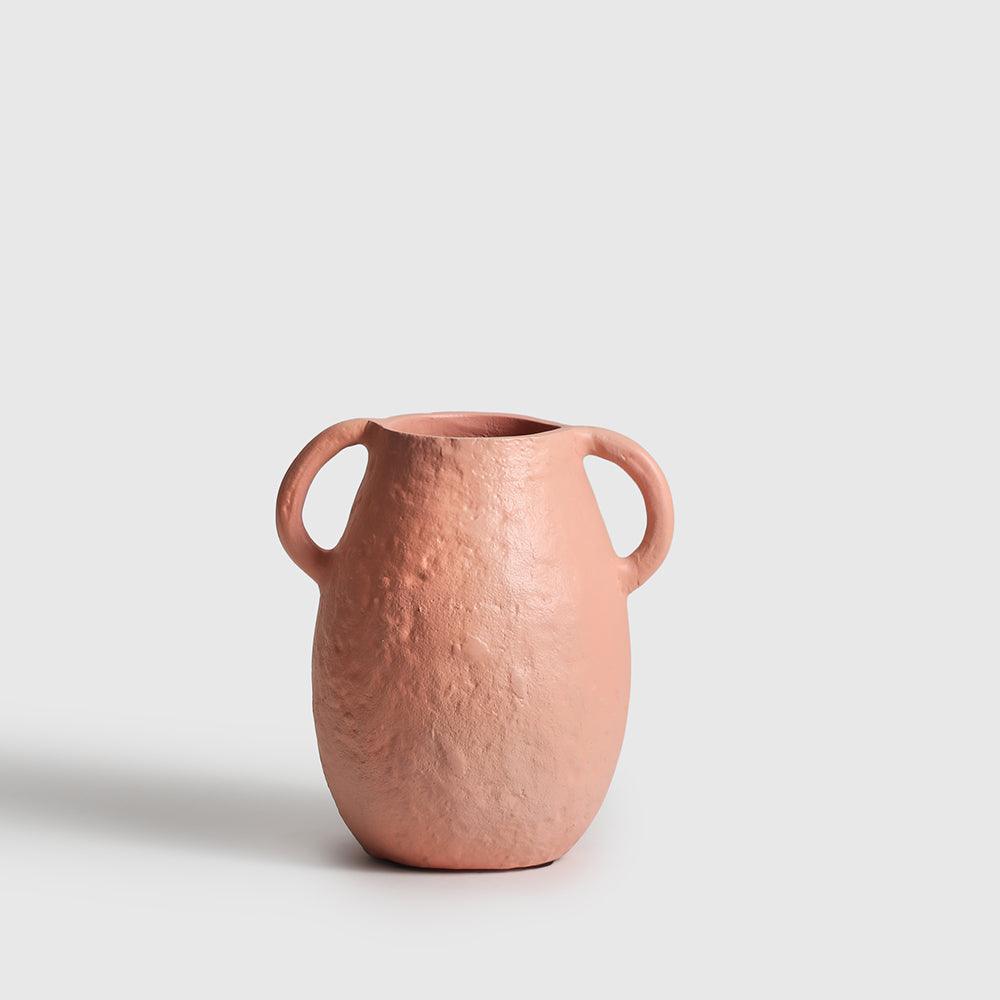 Glenmoor Vase - Living Shapes