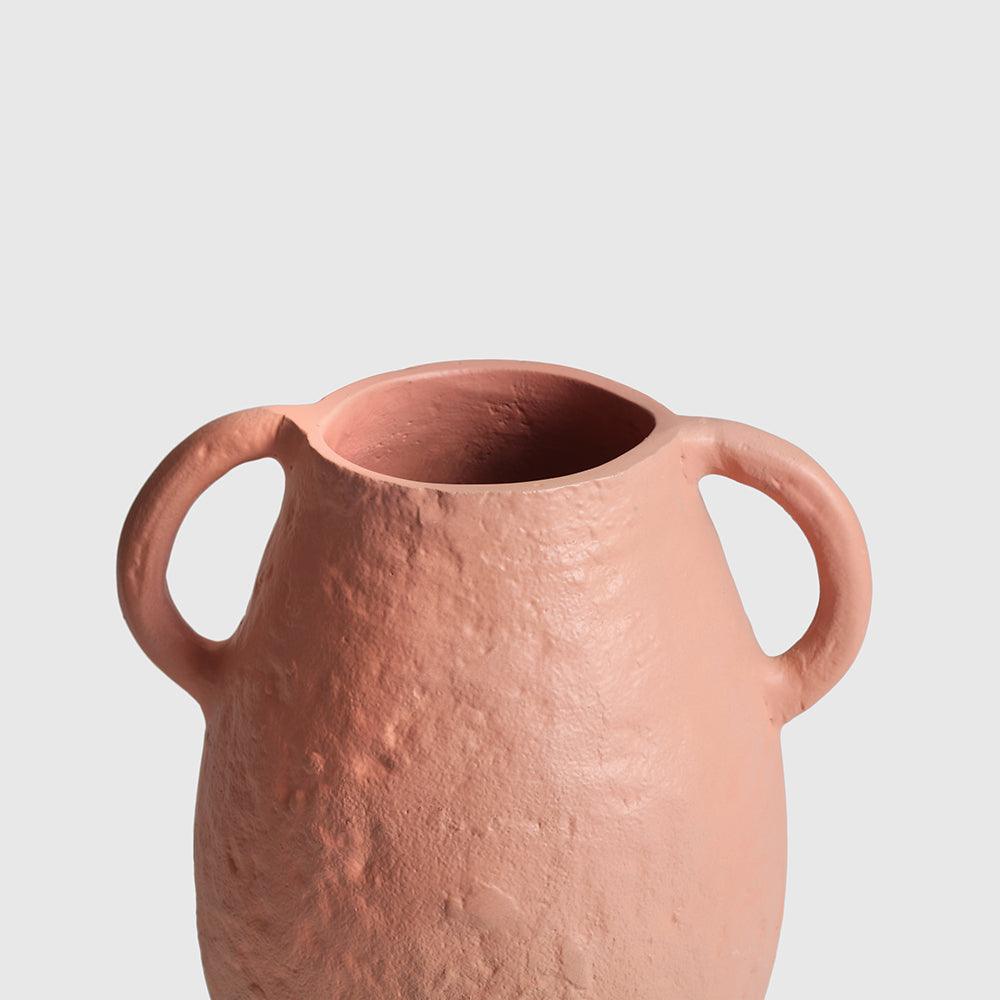 Glenmoor Vase - Living Shapes