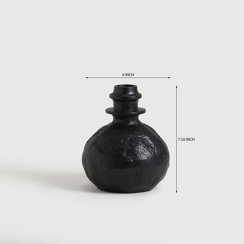 Solace Table Vase