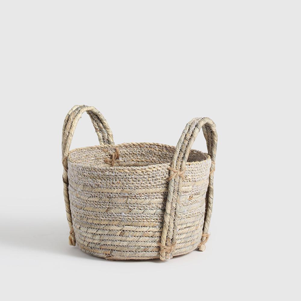Terra set of 3 - Living Shapes