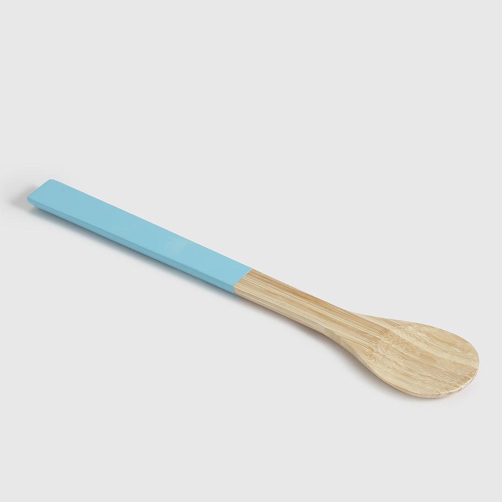 Woodbine set of 4 Blue - Set of 4 Blue