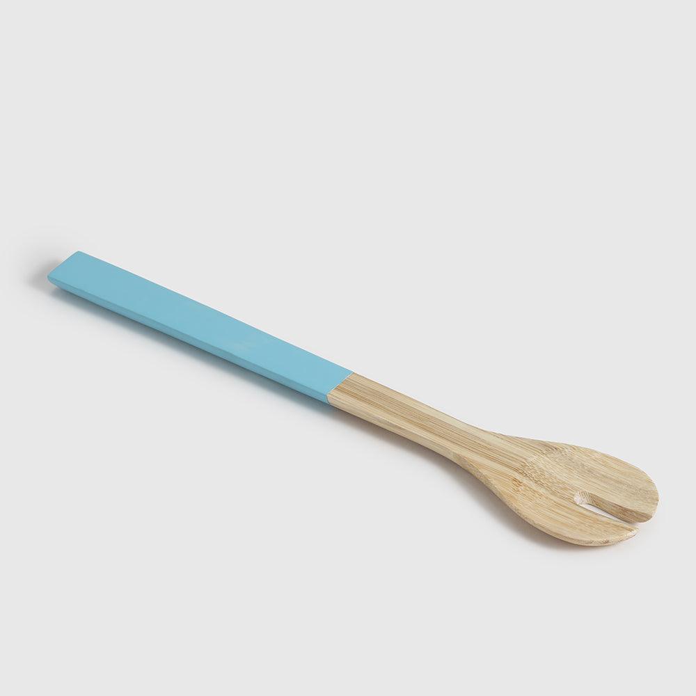 Woodbine set of 4 Blue - Set of 4 Blue