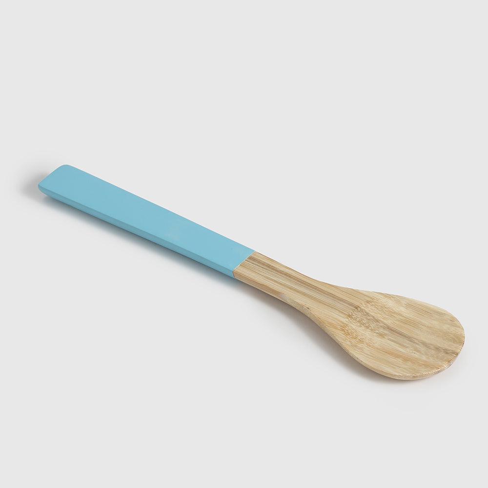 Woodbine set of 4 Blue - Set of 4 Blue