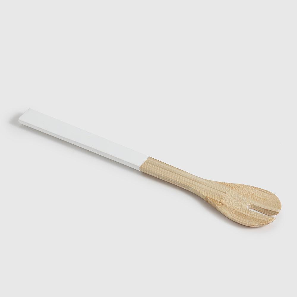 Cedar set of 4 White - Set of 4 White