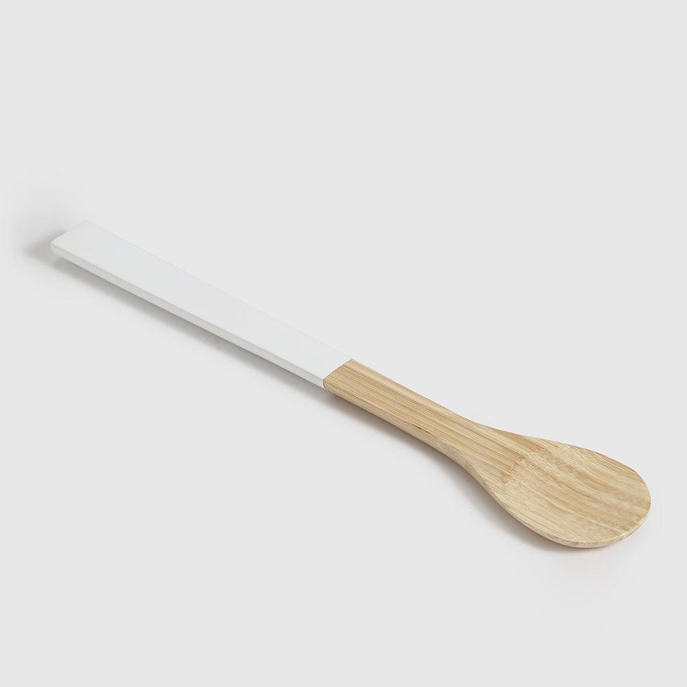 Cedar set of 4 White - Set of 4 White