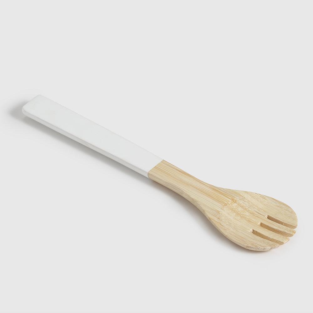 Cedar set of 4 White - Set of 4 White