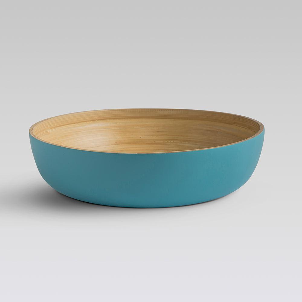 Covewood Blue set of 3 - set of 3