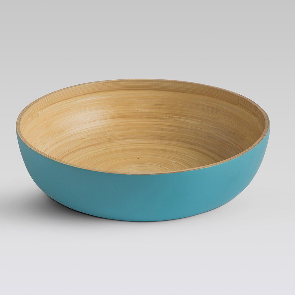 Covewood Blue set of 3 - set of 3