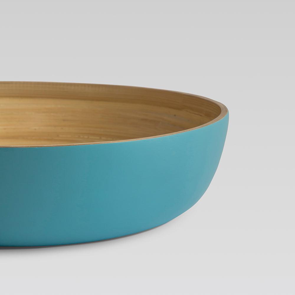 Covewood Blue set of 3 - set of 3