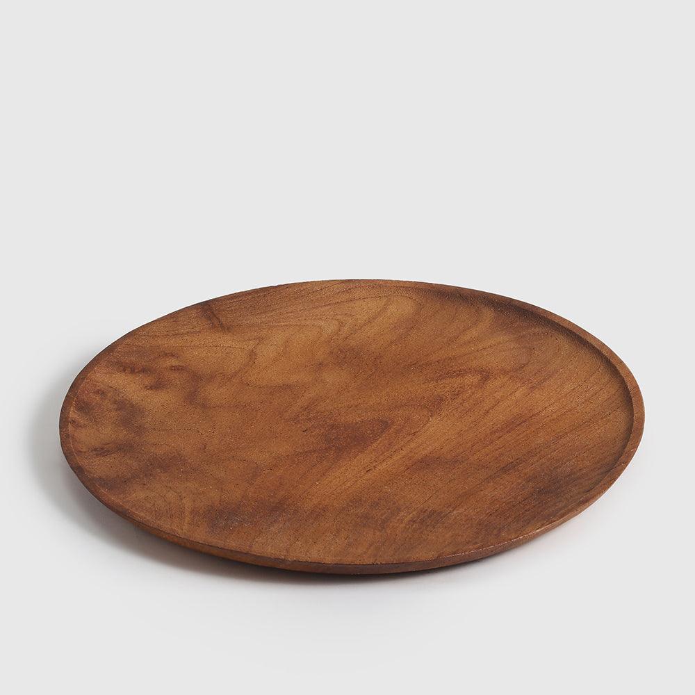 Golden-hour set of 3 - Living Shapes