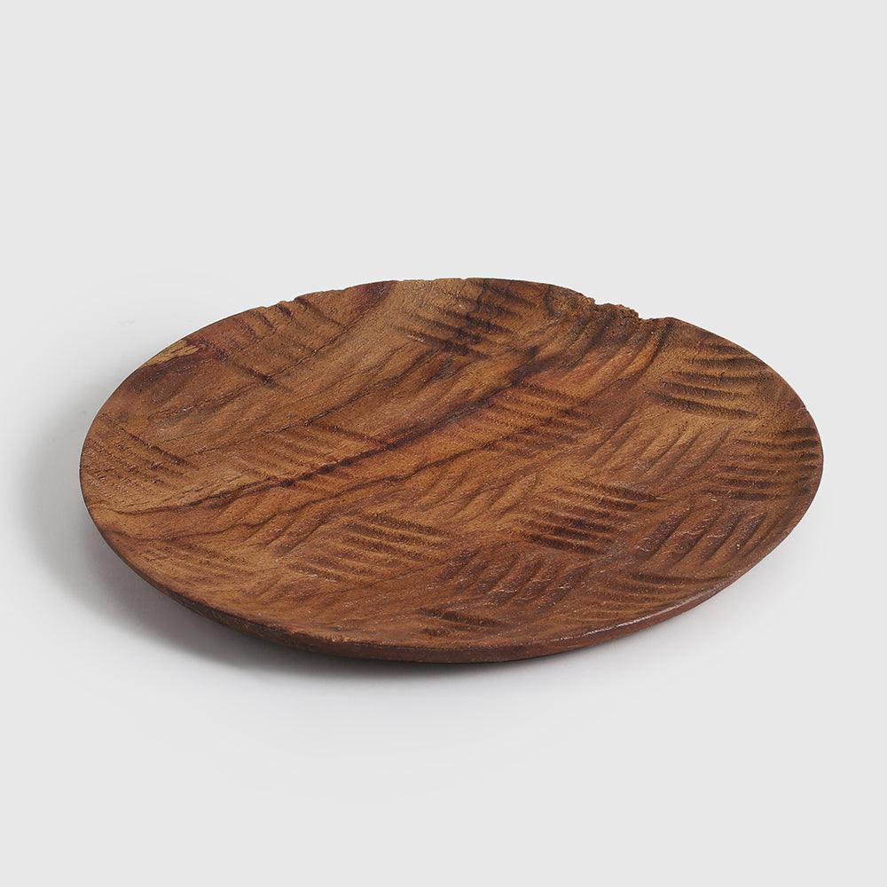 Thistle - Set Of 3