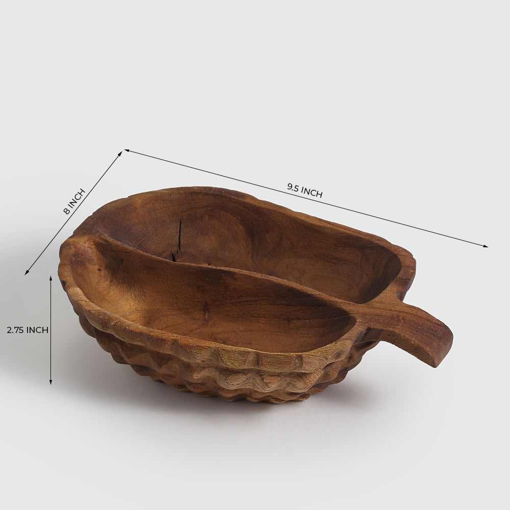 Hartwell Serving Bowl
