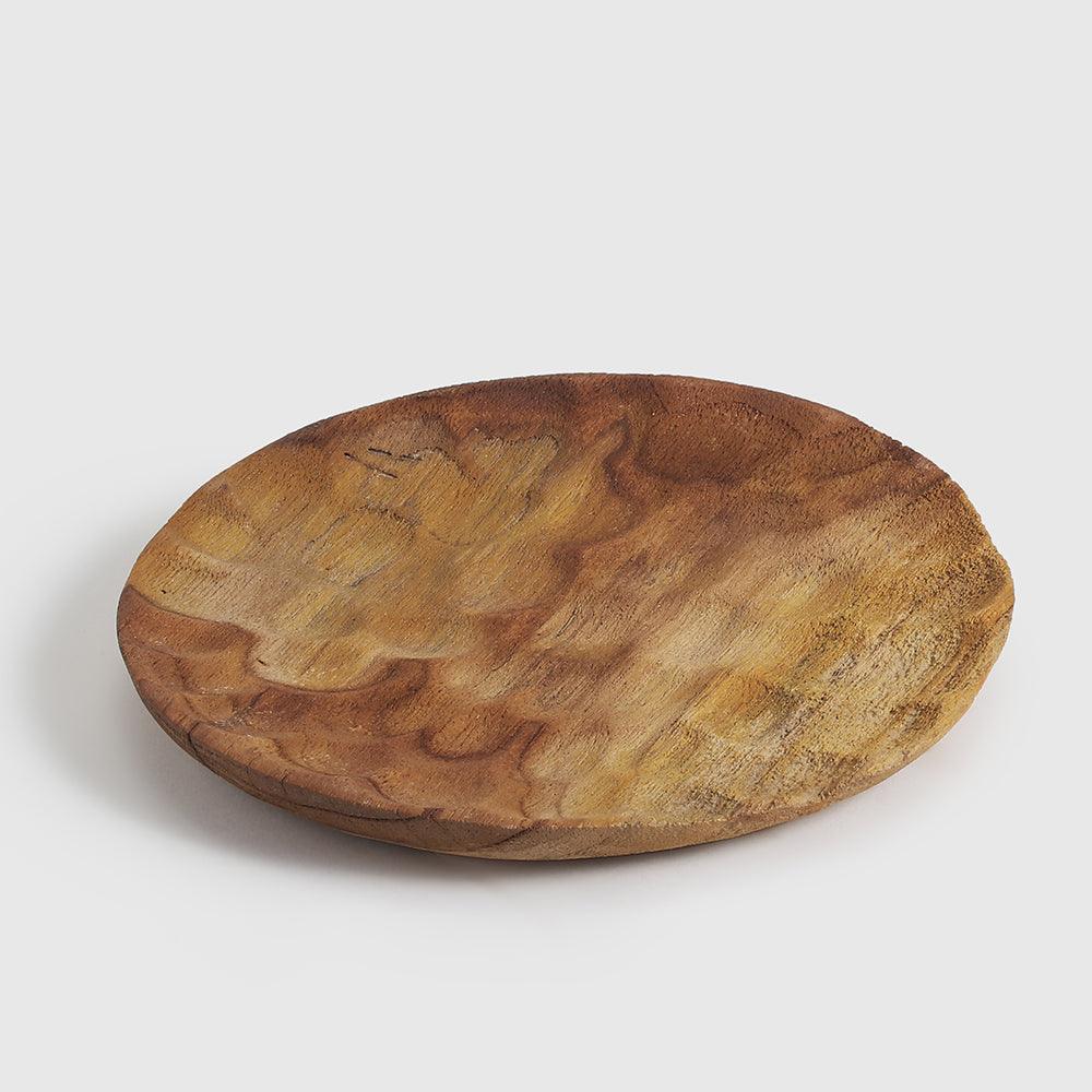 Sungrove wood set of 3 - Living Shapes
