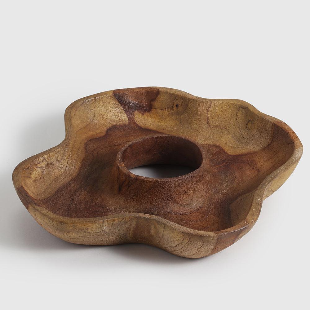 Reed set of 3 - Living Shapes