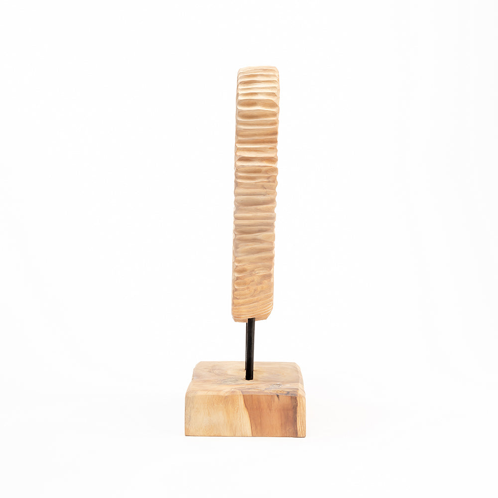 Glenmoor Table Decor Piece