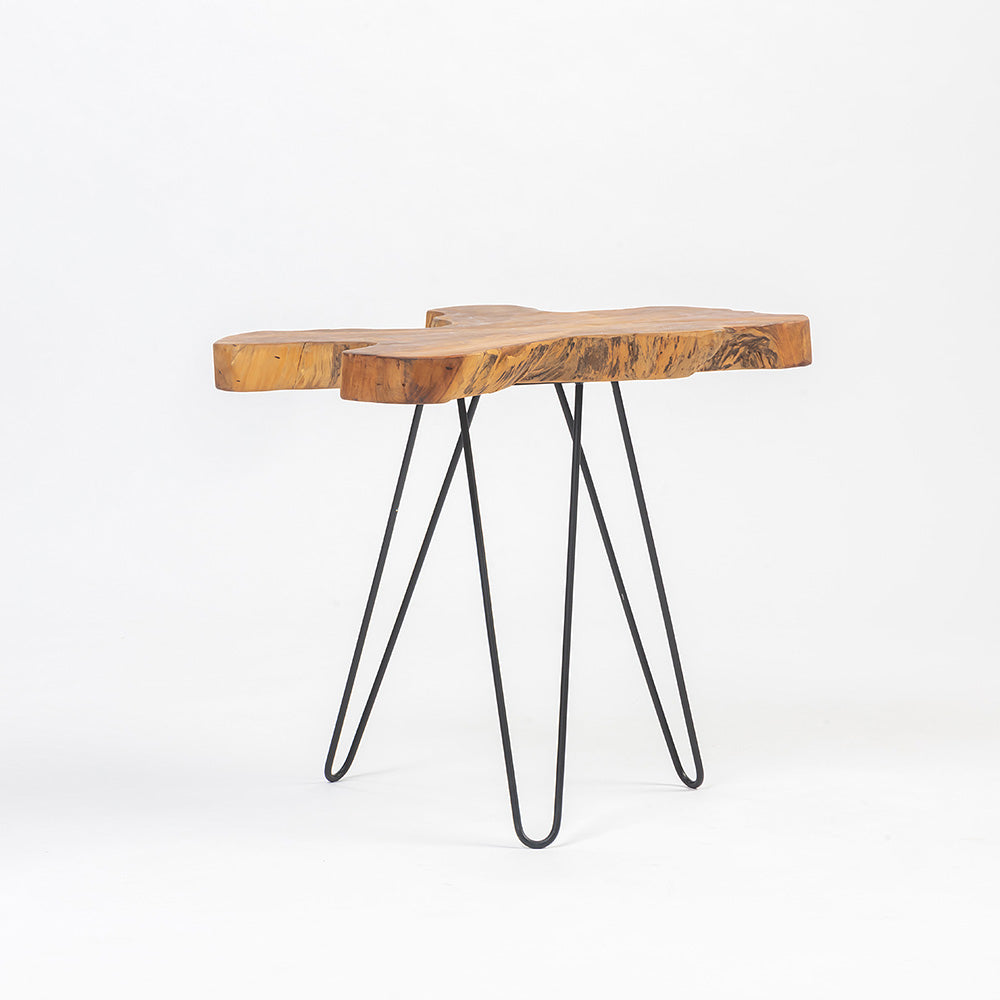 Kestrel Outdoor Coffee Table
