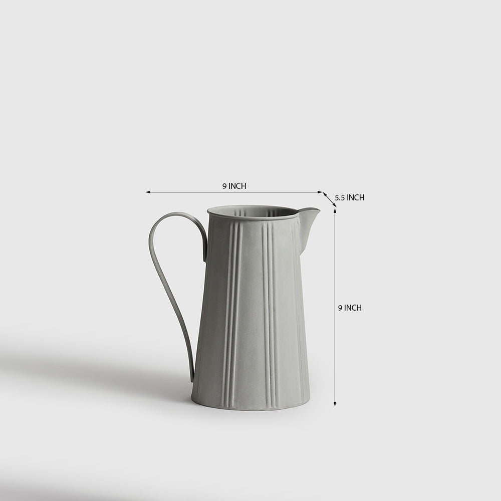 Elderwood Table Vase