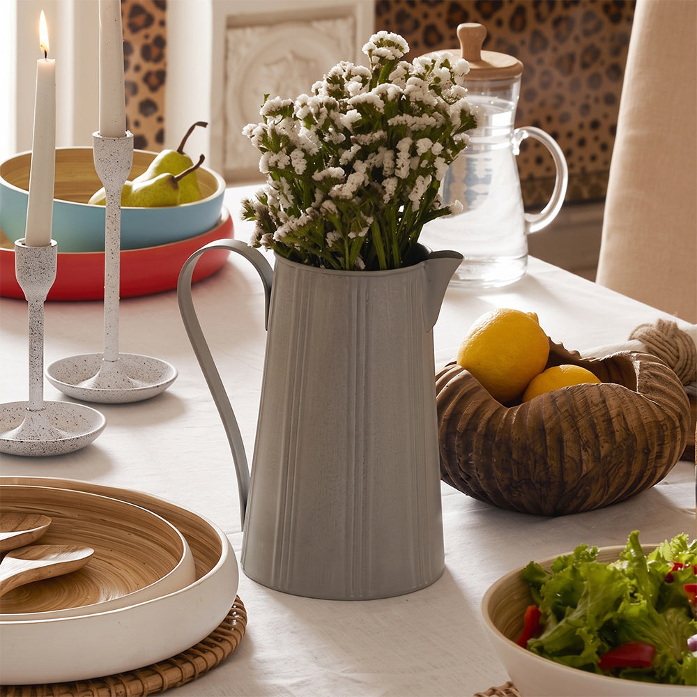 Elderwood Table Vase