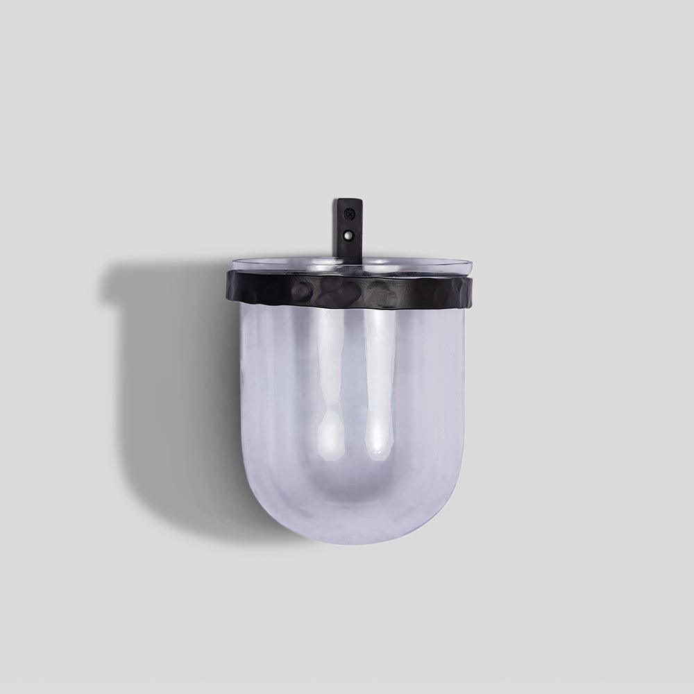 Millstone LANTERNS - Living Shapes
