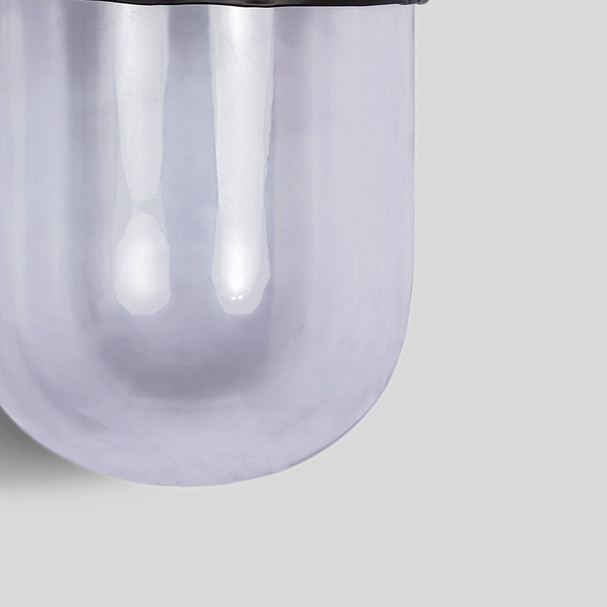 Millstone LANTERNS - Living Shapes