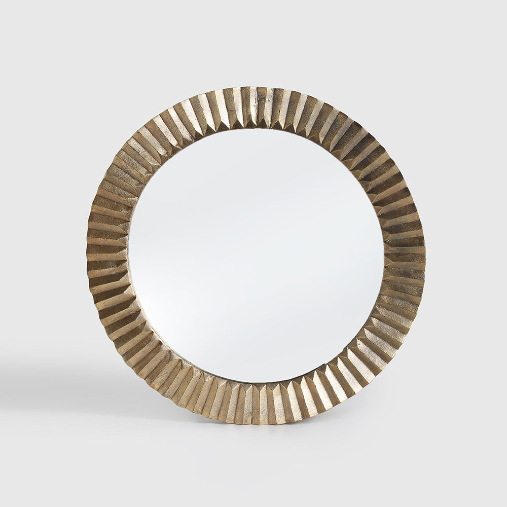 Marram Wall Mirror