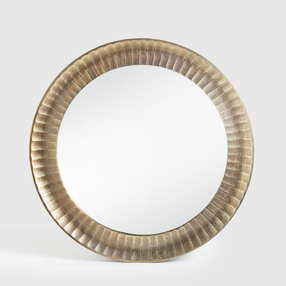 Nook - Living Shapes