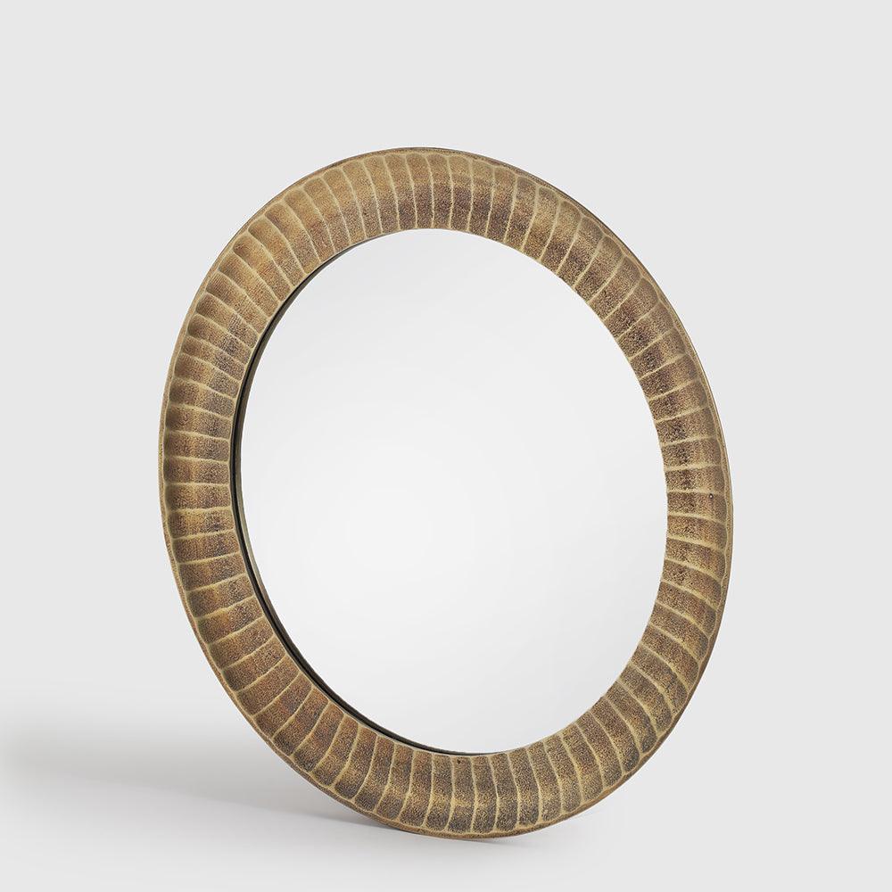 Nook - Living Shapes