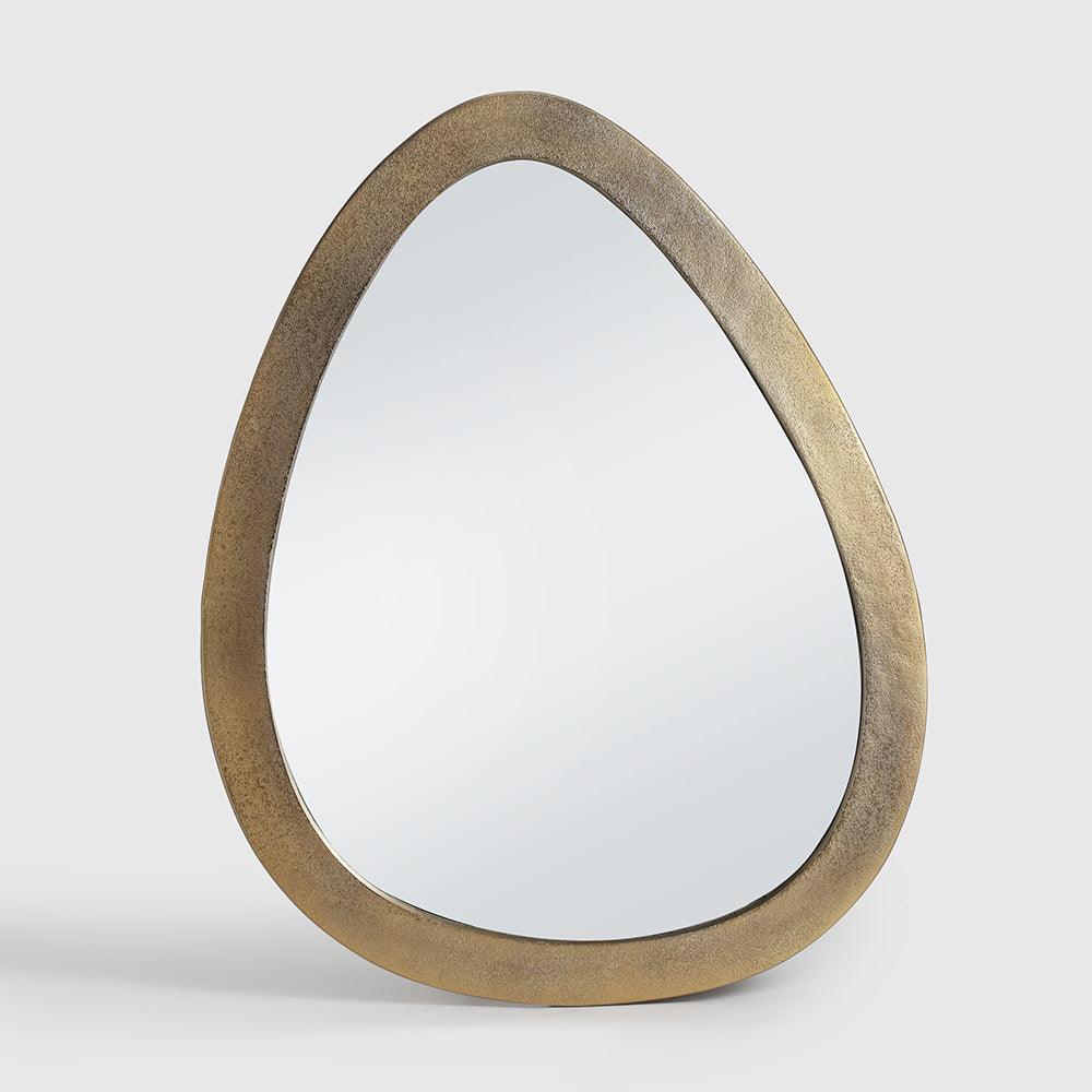 Breeze - Living Shapes