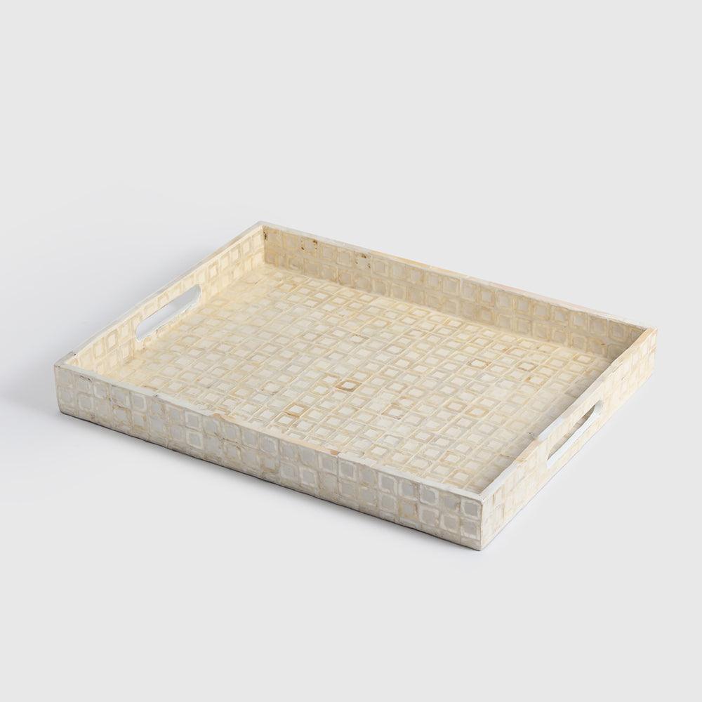 Crofton set of 3 - Living Shapes