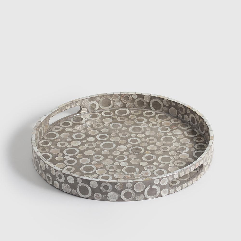 Millbrook set of 3 - Living Shapes