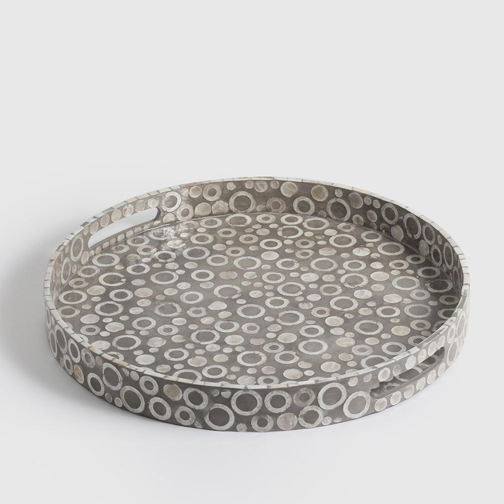 Millbrook set of 3 - Living Shapes