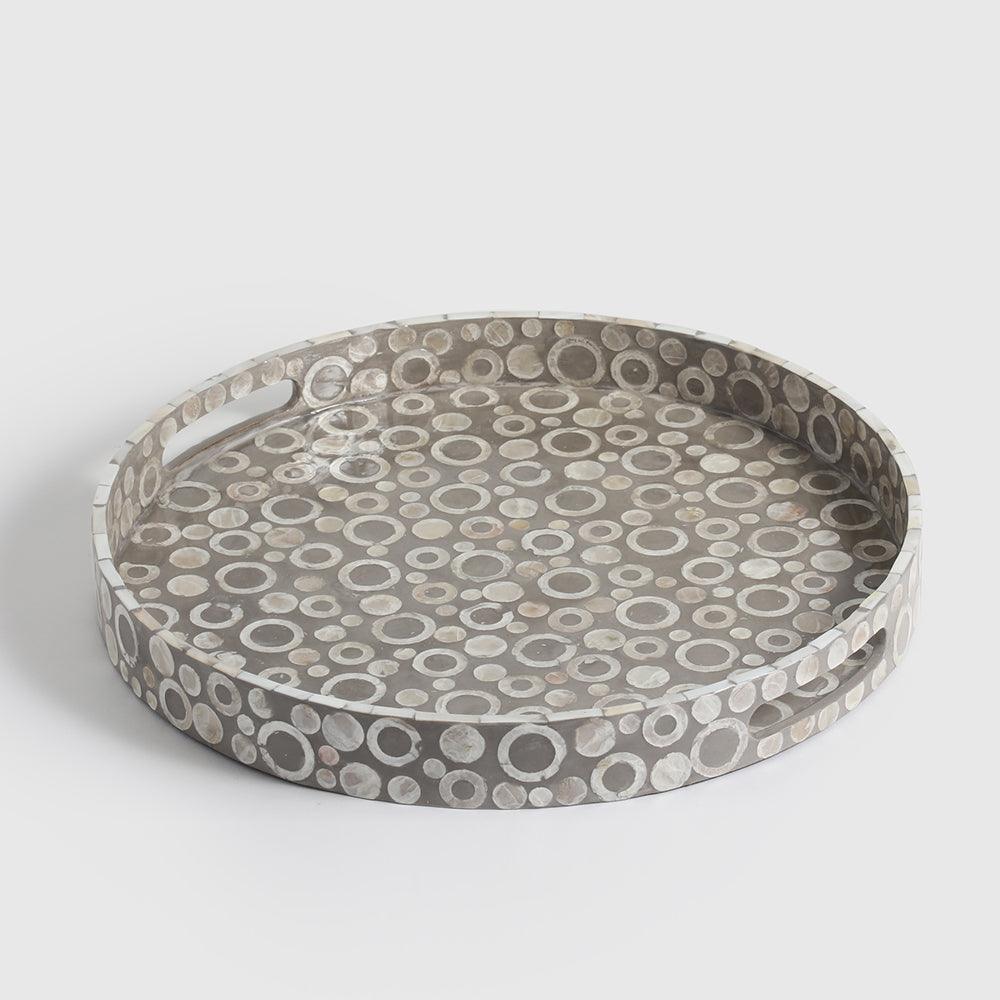 Millbrook set of 3 - Living Shapes