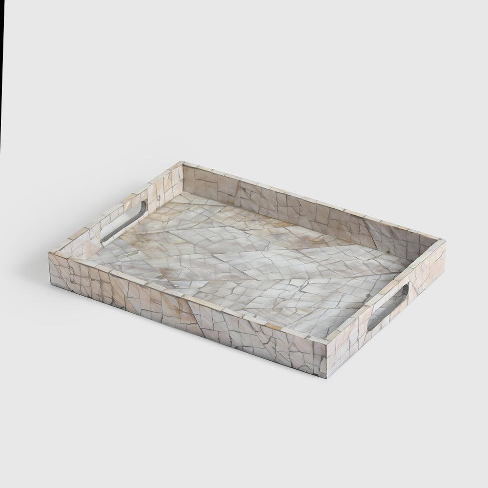 Copperfield set of 3 - Living Shapes