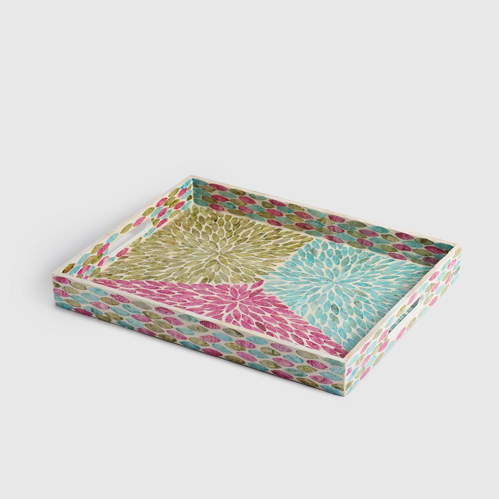 Breeze set of 3 - Living Shapes