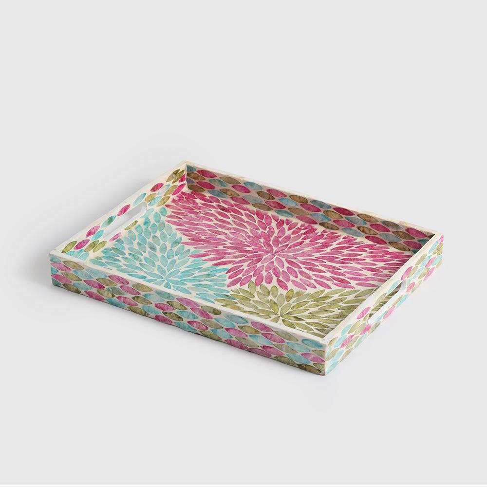 Breeze set of 3 - Living Shapes