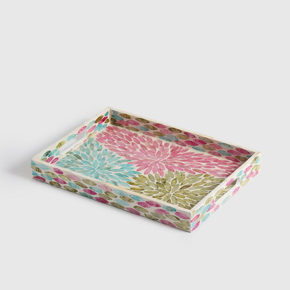 Breeze set of 3 - Living Shapes