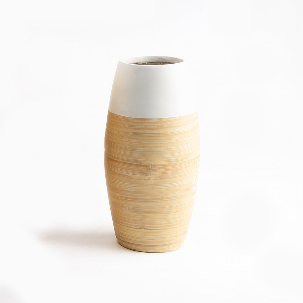 Dune Table Vase