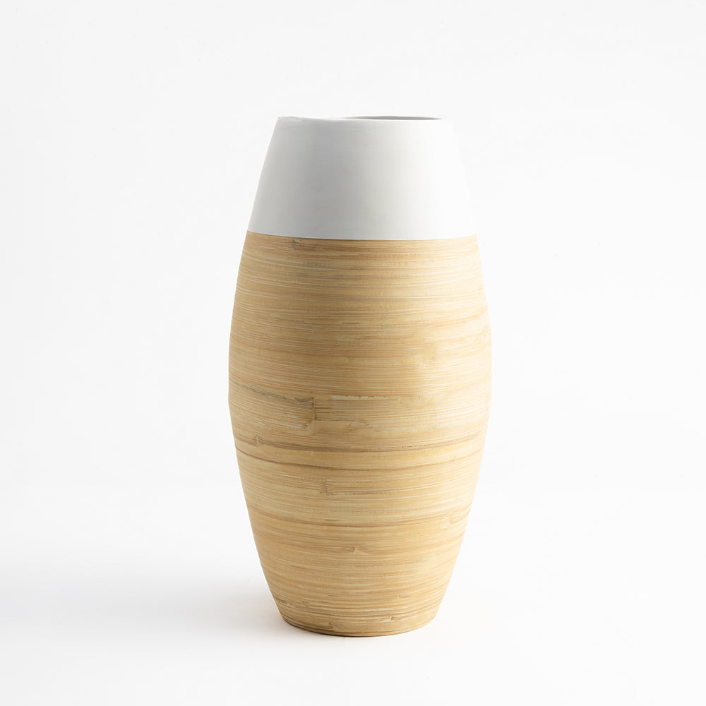 Dune Table Vase
