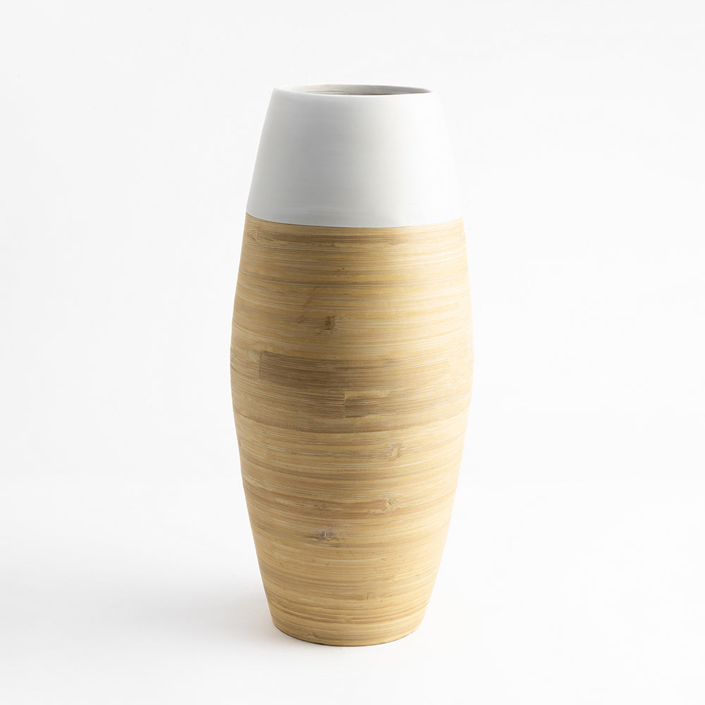 Dune Table Vase