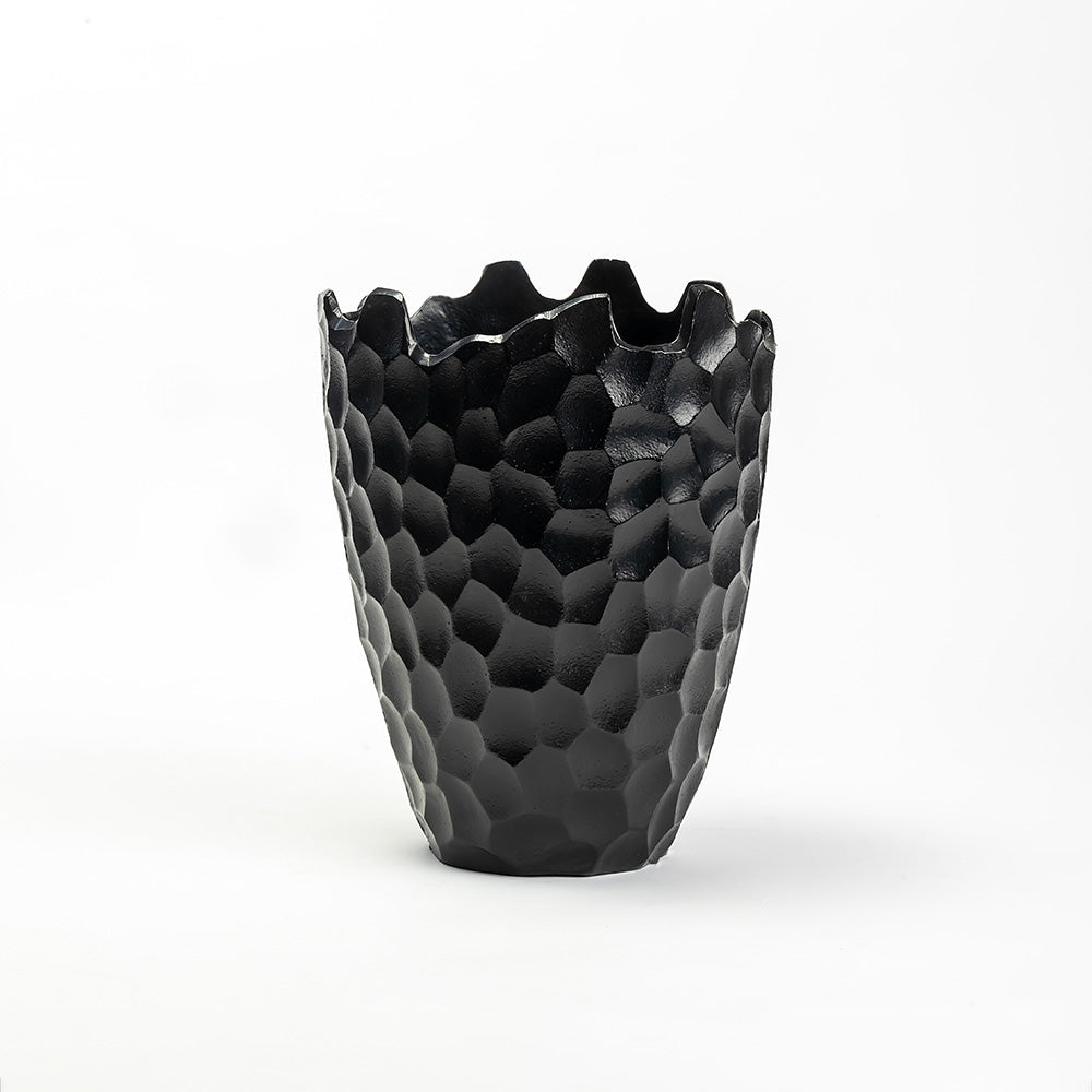Halo Planter