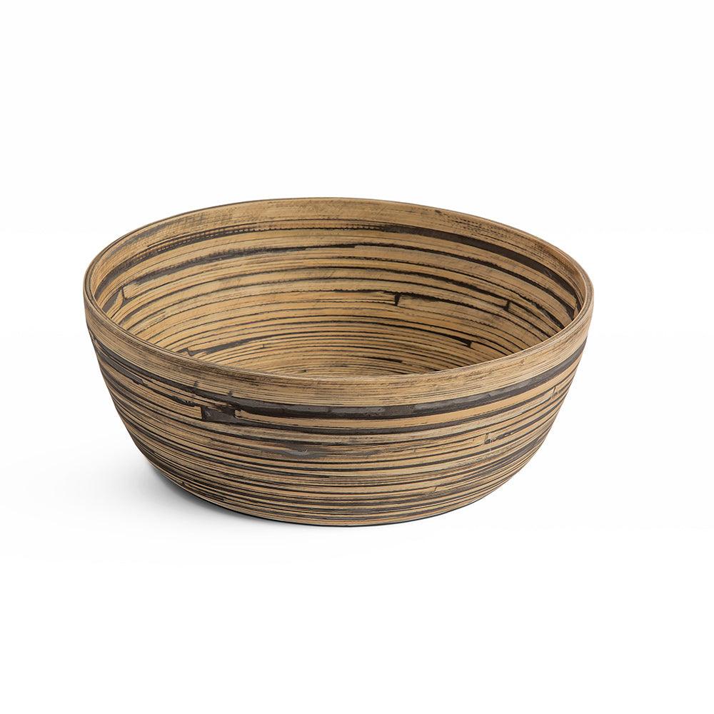 Bramble set of 4 - set of 4