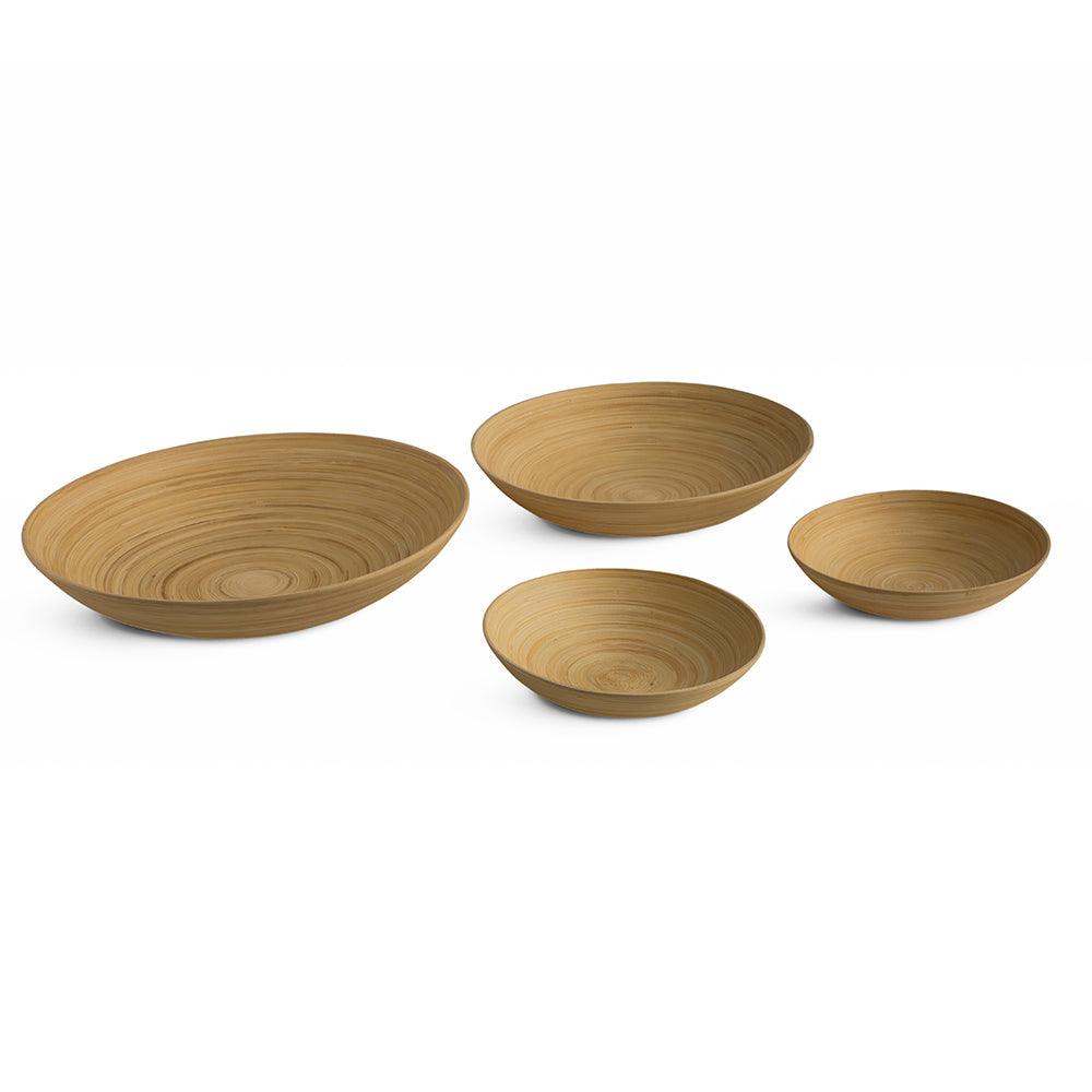 Springwell set of 4 - Set of 4