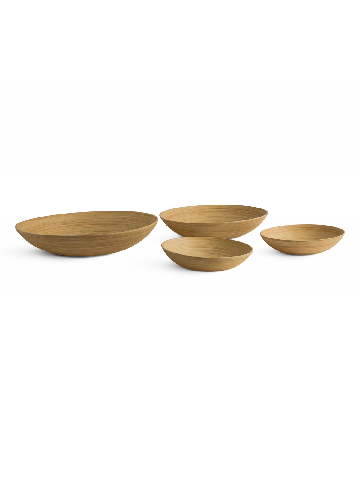 Springwell set of 4 - Set of 4