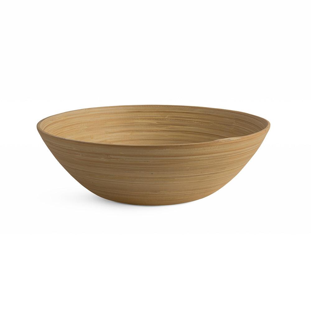 Wychwood set of 4 - Living Shapes