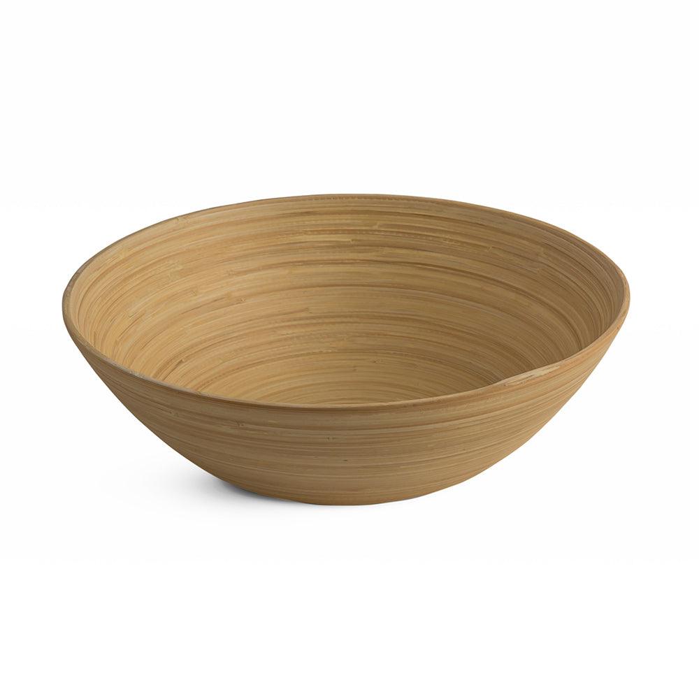 Wychwood set of 4 - Living Shapes