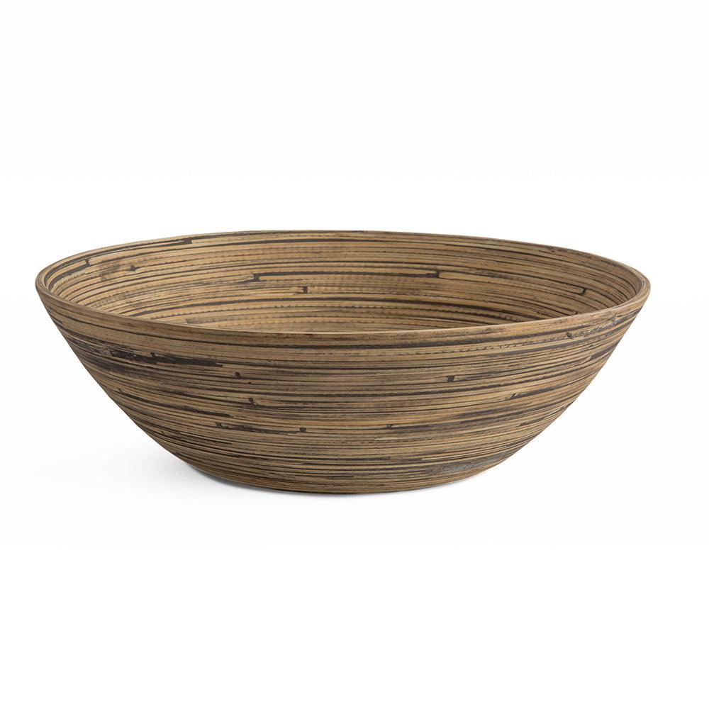 Sarri Bowl set of 4 - set of 4